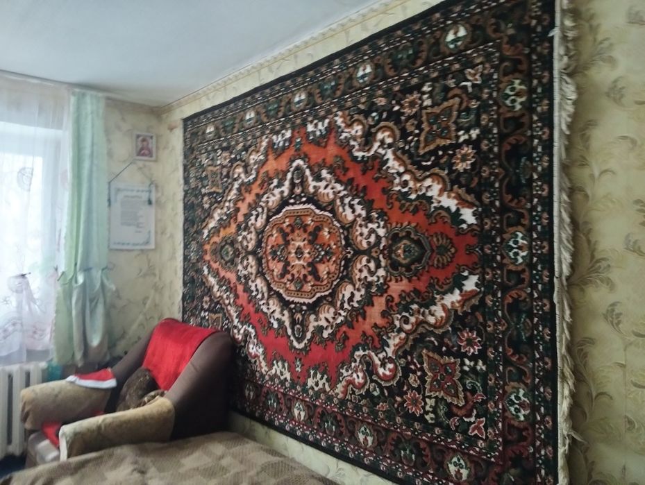 Здам кімнату в гуртожитку