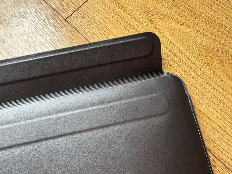 MacBook Air M1 2020 13,3" 8GB RAM 256GB SSD gwiezdna szarość