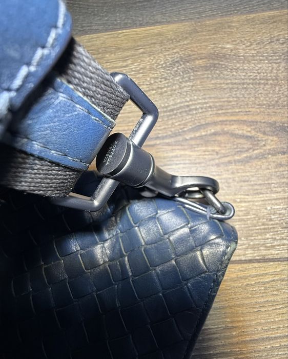 Bottega Veneta (оригінал)