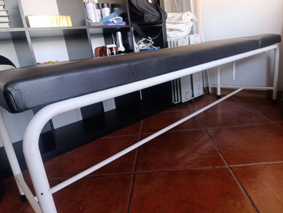 Marquesa em bom estado