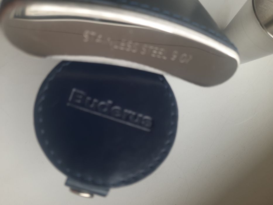 Подарочный мужской набор