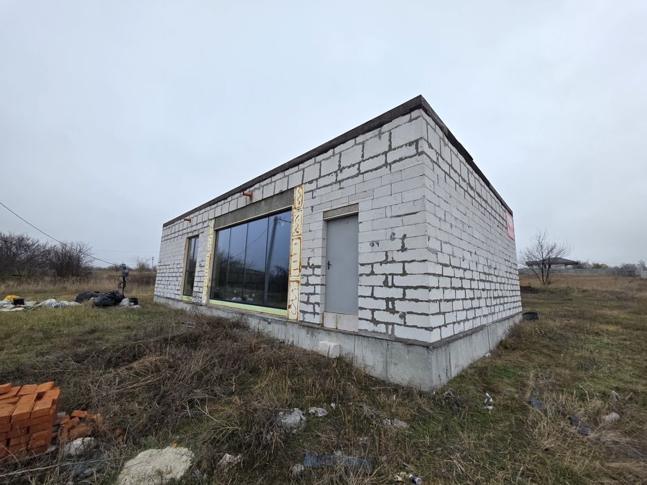 Продажа дома район Царское село