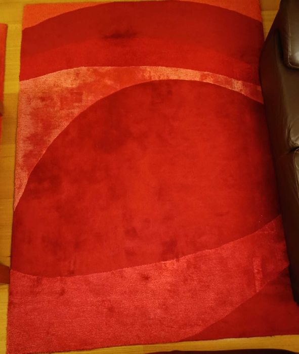 Ficam tão bem na sua sala