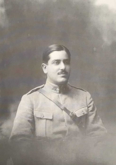 COLECTÂNEA FOTOGRÁFICA de FERREIRA Zêzere - Paulo Alcobia Neves 2000