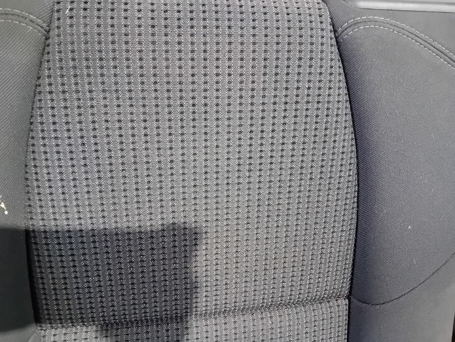 Conjunto de bancos PEUGEOT 508