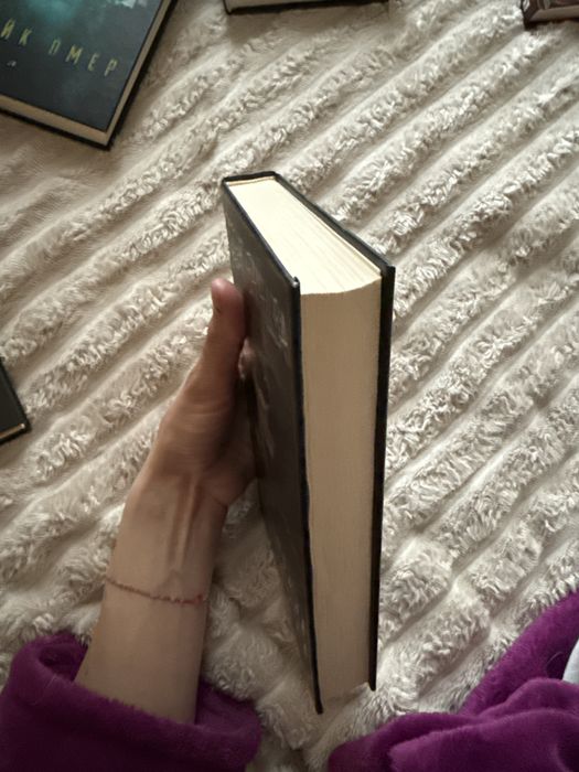 Темна вода - Роберт Бриндза