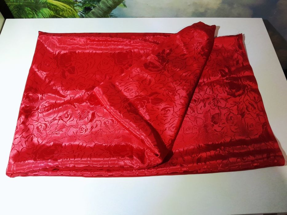 Ткань для шитья (отрез)