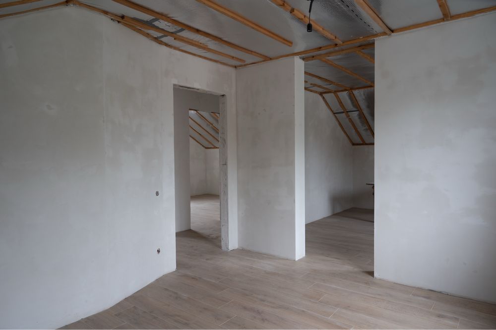 Продається будинок