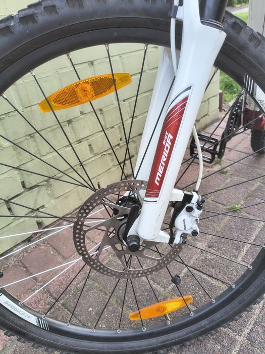 Merida Juliet TFS 300