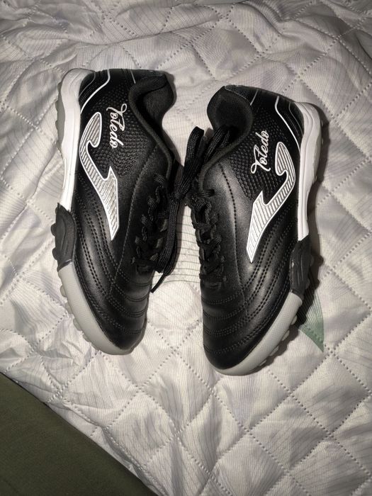Chuteiras JOMA            .
