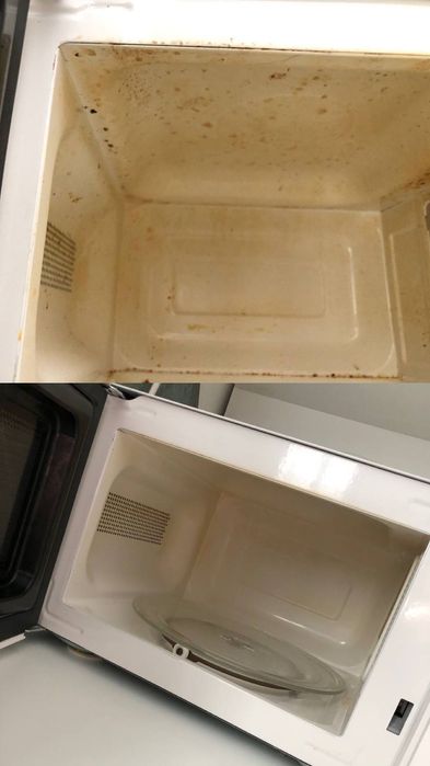 Клининг Киев, уборка квартир, домов, прибирання, клининг, мойка окон