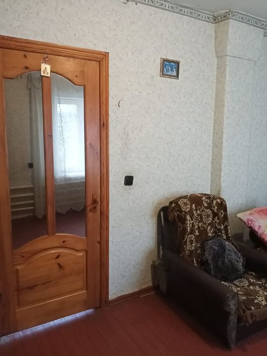 Дом в районе Лазурного   Краматорск.