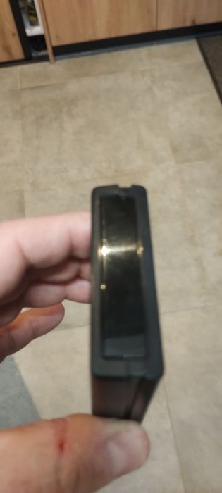Kenwood RC-P2030