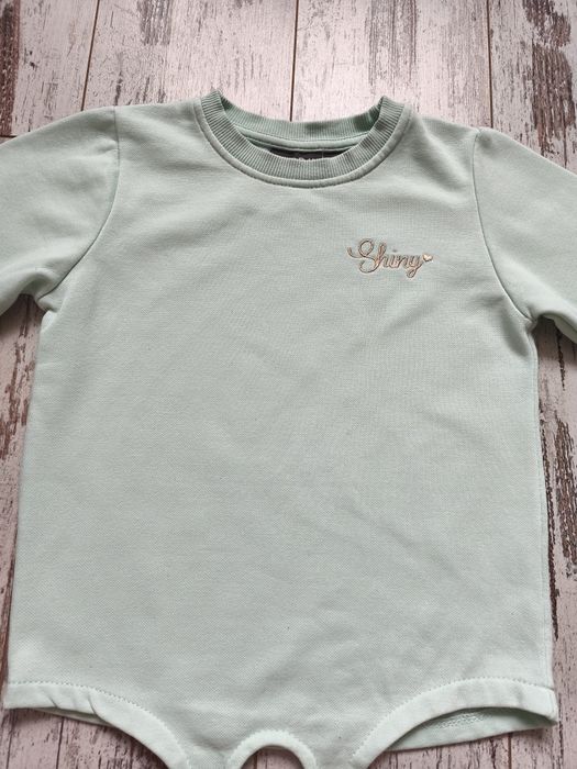 Дитячі кофтинки для дівчинки на 6-7 років