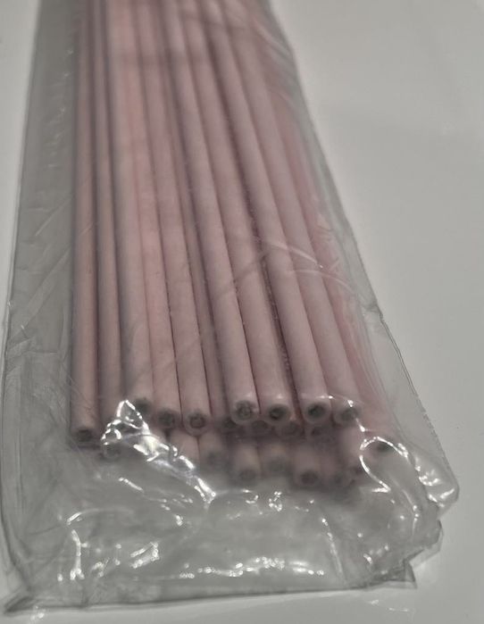 Lut srebrny AG-60 fi2.0x500mm