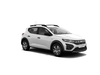 ALUGUEL VIATURA TVDE (Viatura Nova!)