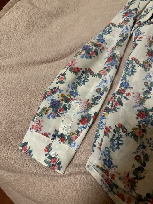 Продам дві шикарні блузи в чудовому стані