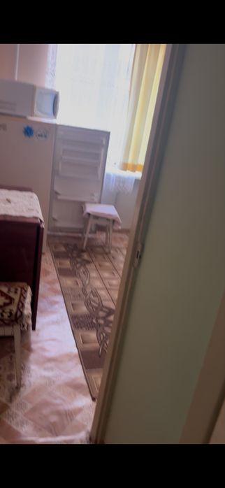Здається 1 кім.квартира під ключ  надовго