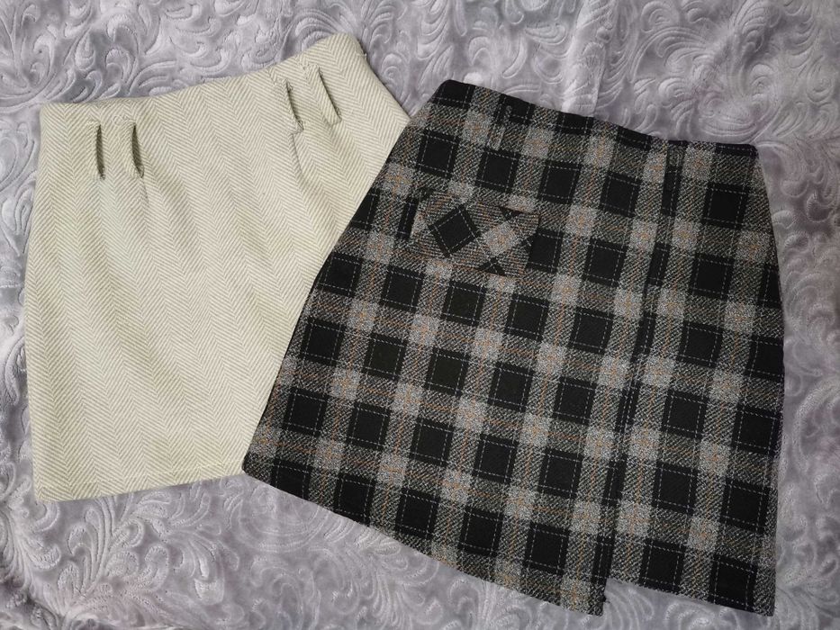 Спідниці жіночі, юбочки, спідничка коротка