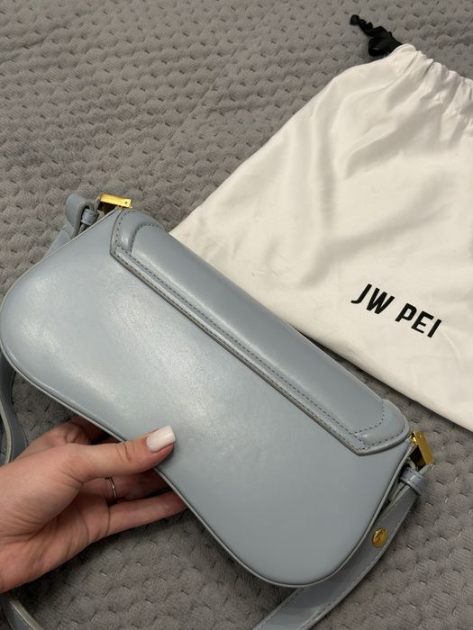 Сумка JW PEI оригінал