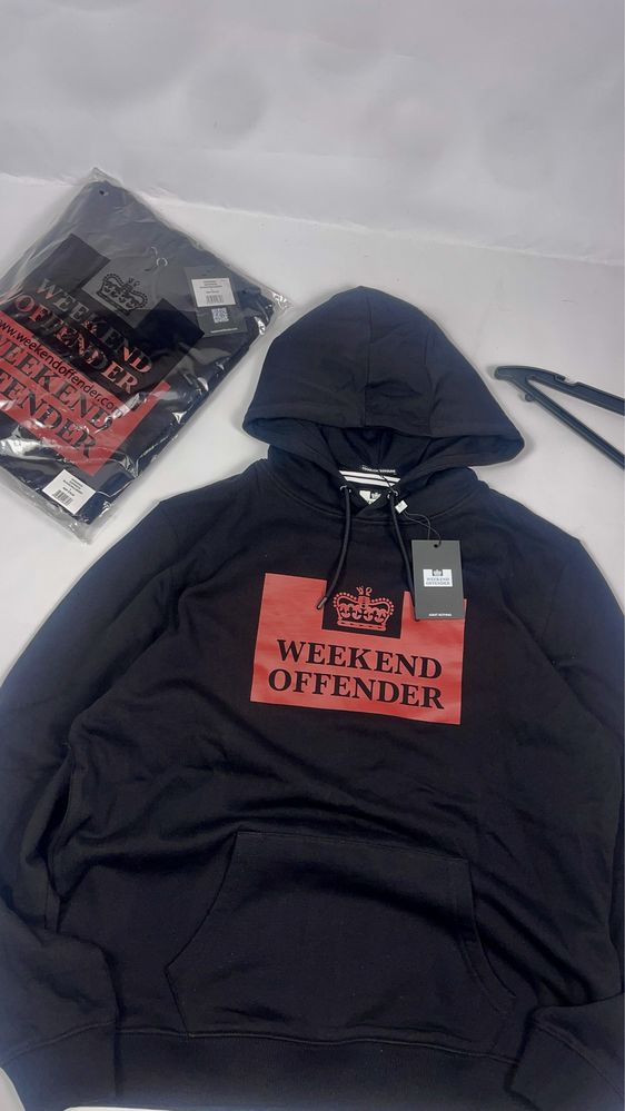 Weekend Offender new M L XL 1 840 Olx