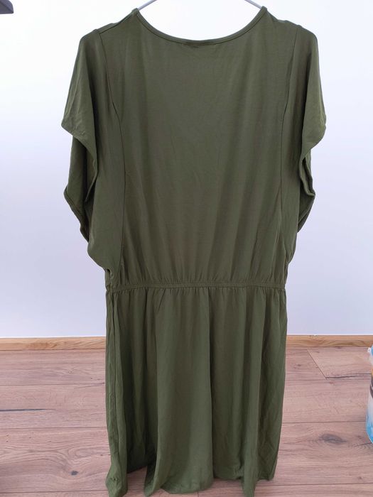 Sukienka damska rozm. 40/42