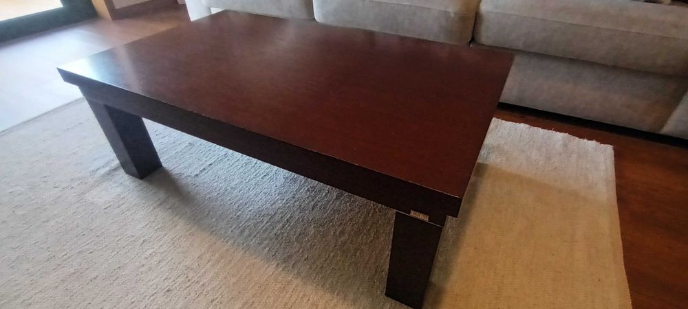 Mobiliário de qualidade!!!