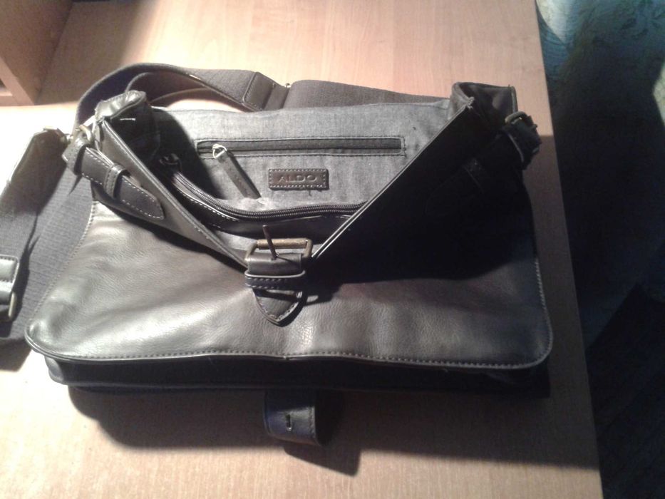 Портфель ALDO- Канада