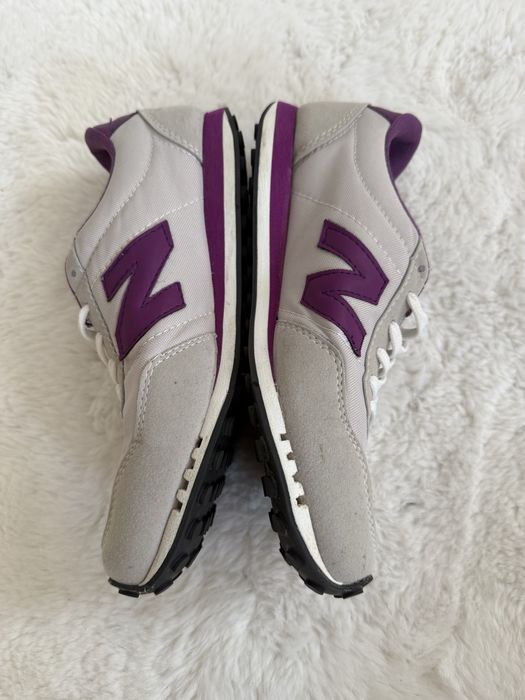 Buty sportowe New Balance