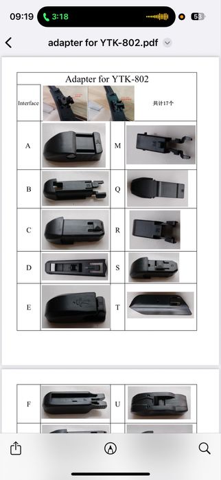 Wycieraczki Samochodowe