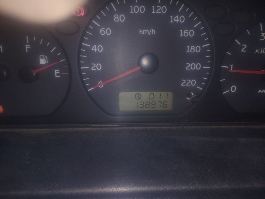 Продам чери амулет