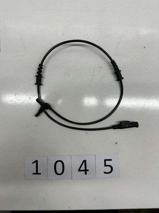 Czujnik ABS Mercedes Sprinter 906, A 9069050701