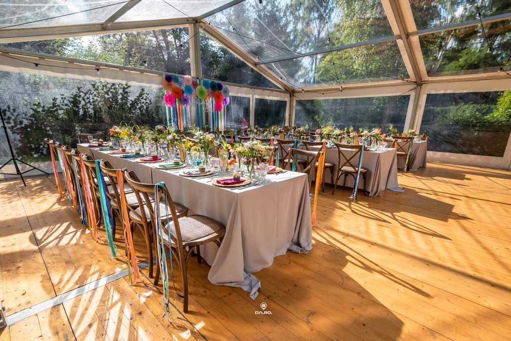 Wynajem hal namiotowych, hala namiotowa, wesele, komunia, ślub, Łódź