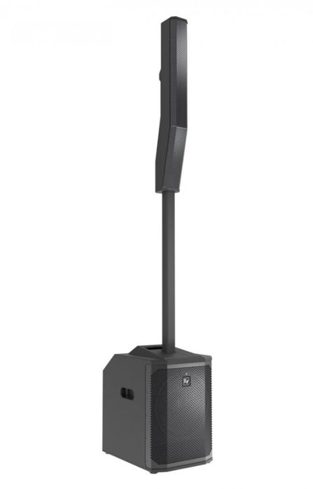Eletro  Voice  EV Evolve 50M
