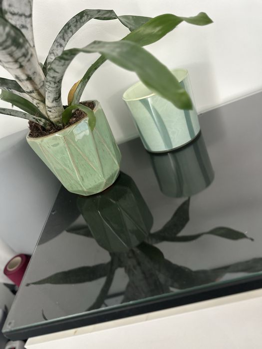 Komoda Ikea MALM