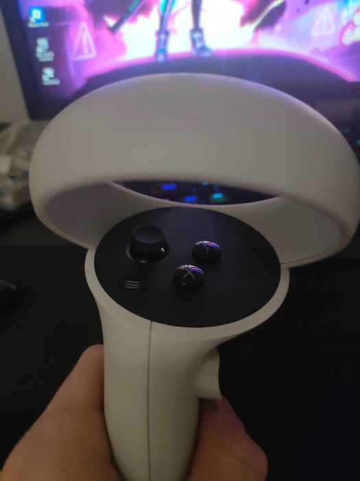 Meta Oculus Quest 2 128GB