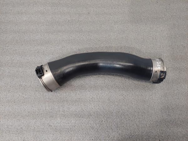Tubo do intercooler BMW 1 (F21)