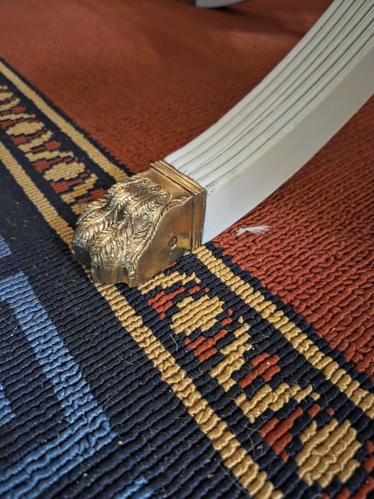 Mesa de jantar, ou para loja