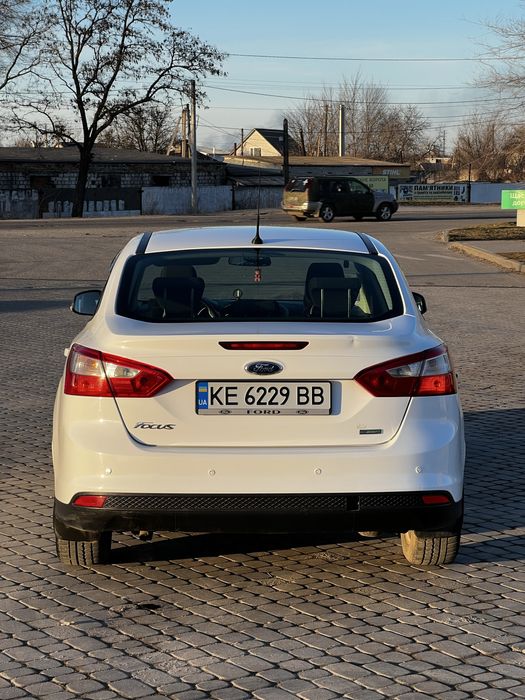 1.0. 140 к.с ,обмен на акпп