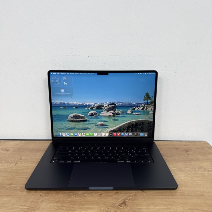 NEKO Mac Book Air 13インチ M3 16GB 512GB Apple MacBook Air 13