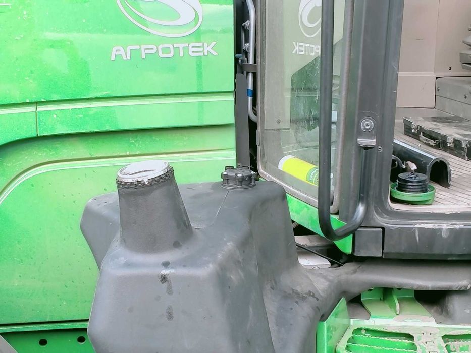 GPS трекер с датчиком топлива.Харьков , харьковская область.