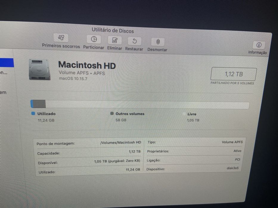 iMac + Keyboard + Mouse + Speakers64283826327555123