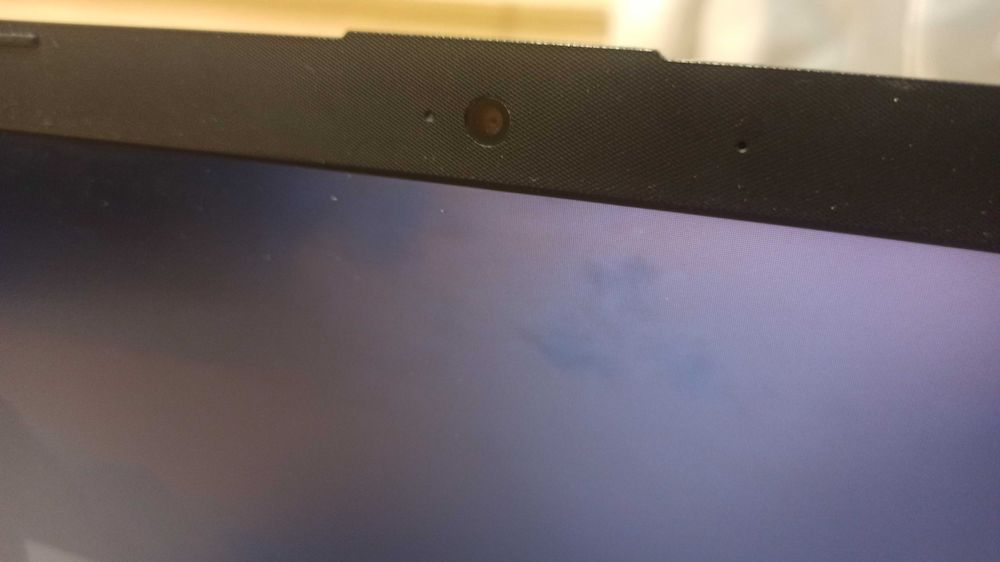 ноутбук HP 250 G6