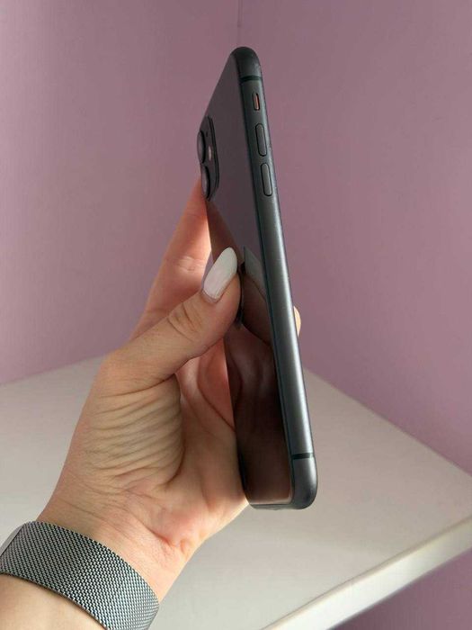 Iphone 11 256 gb, супер стан, айфон 11 256 гб
