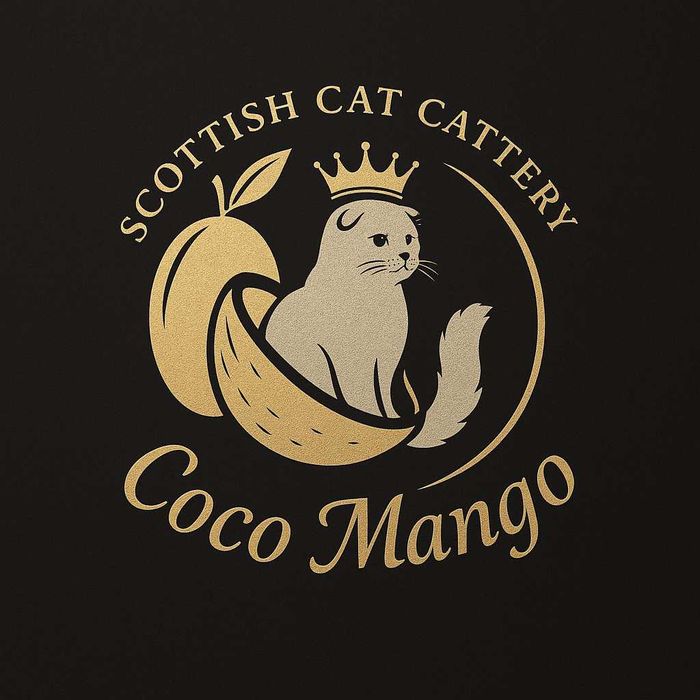 Элитный котенок Scottish Straight аs 11 шоу-класс