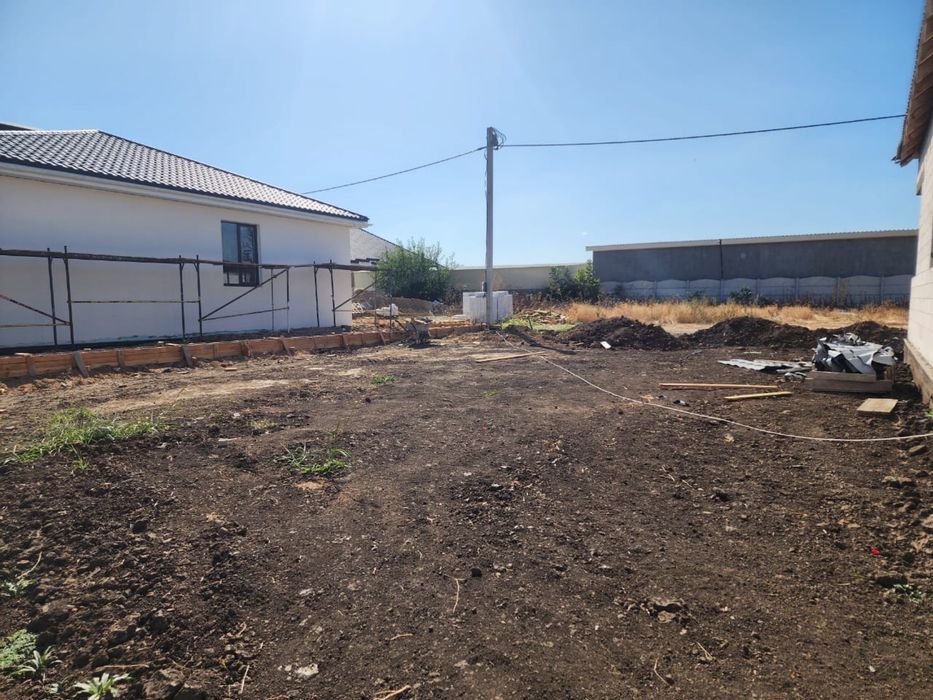 Дом по адресу ул. Спортивная (площадь 130 м²) - Atlanta.ua - фото 5