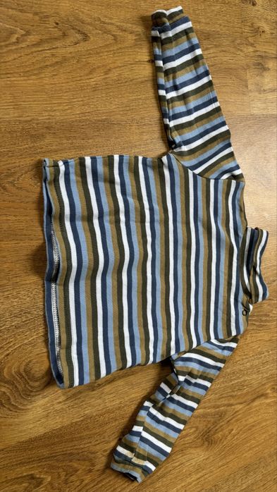Golf dla dziecka 86 cm