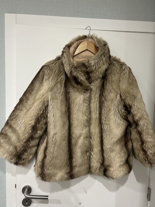 Kispo reversivel Guess