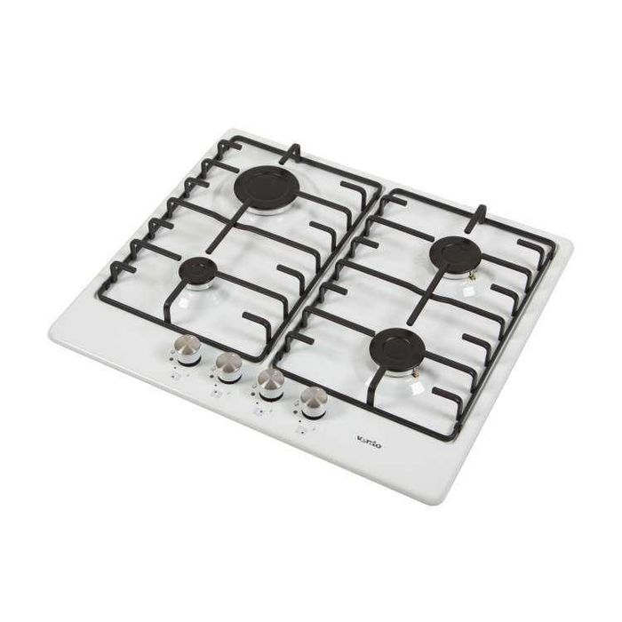 Газовые варочные поверхности Ventolux Minola Perfelli