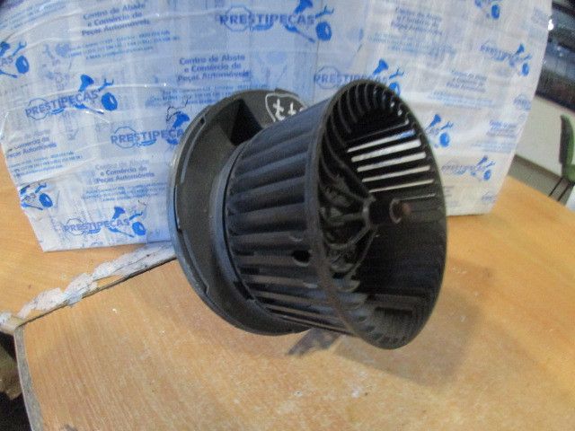 Motor da chauffage / sofagem VOLKSWAGEN Golf V (1K1)